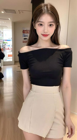 vam国漫多平台支持展示