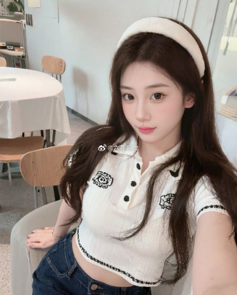 vam国漫频道主界面展示