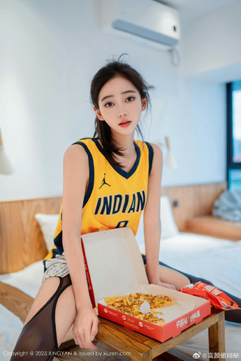 vam动漫网社区互动