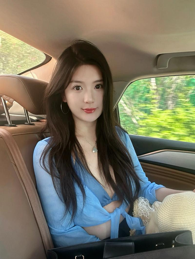 vam国漫下载步骤